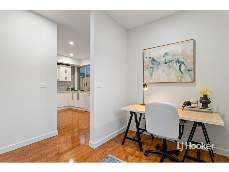 123B Lennon Boulevard, Point Cook VIC 3030