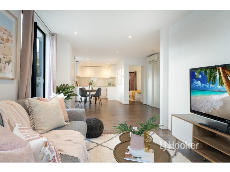 1/219 Watton Street, Werribee VIC 3030