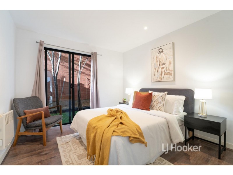 1/219 Watton Street, Werribee VIC 3030