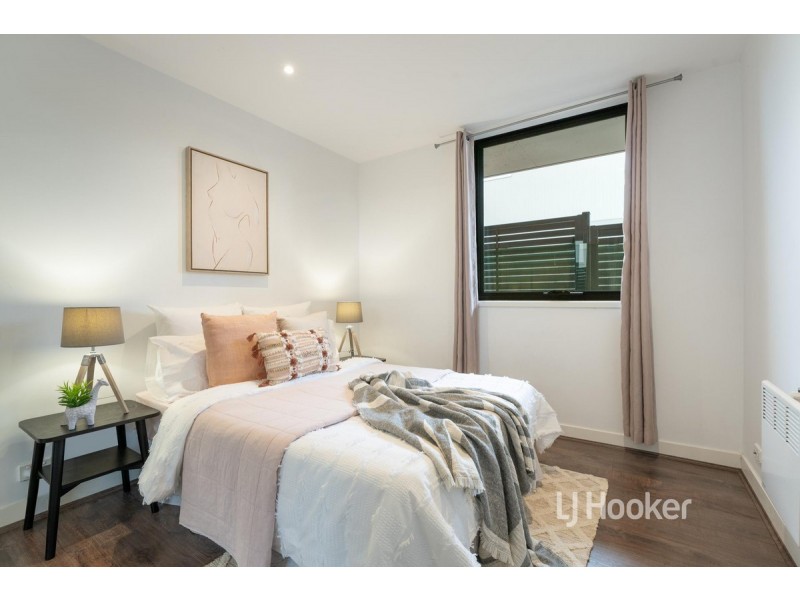 1/219 Watton Street, Werribee VIC 3030