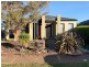 1 Archibald Chase, Point Cook VIC 3030