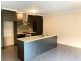 1 Archibald Chase, Point Cook VIC 3030