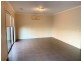 1 Archibald Chase, Point Cook VIC 3030