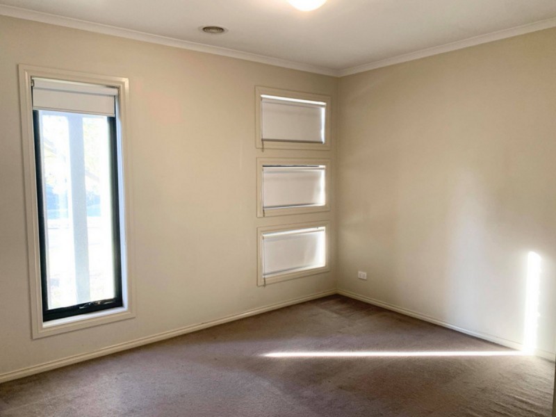 1 Archibald Chase, Point Cook VIC 3030