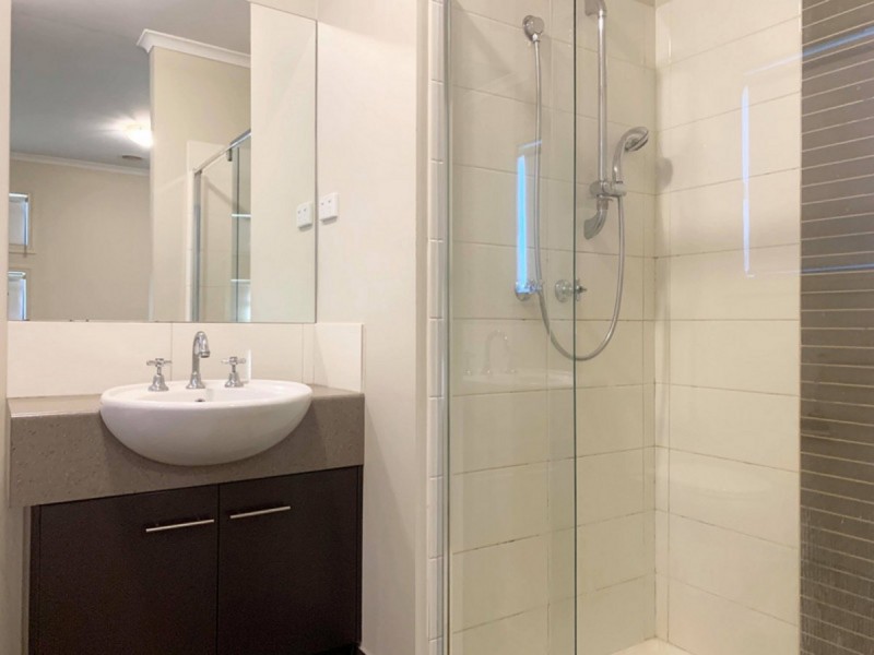 1 Archibald Chase, Point Cook VIC 3030