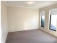1 Archibald Chase, Point Cook VIC 3030