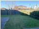 1 Archibald Chase, Point Cook VIC 3030