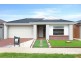 27 Squadron Road, Point Cook VIC 3030