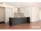 27 Squadron Road, Point Cook VIC 3030