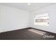 27 Squadron Road, Point Cook VIC 3030