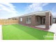 27 Squadron Road, Point Cook VIC 3030