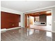 127 Forsyth Road, Truganina VIC 3029