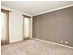 127 Forsyth Road, Truganina VIC 3029