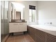 127 Forsyth Road, Truganina VIC 3029