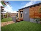 127 Forsyth Road, Truganina VIC 3029