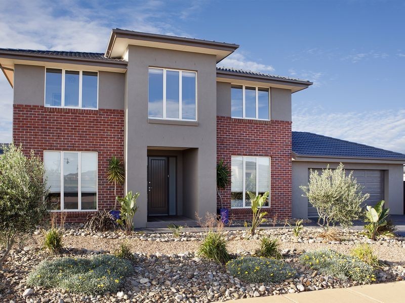 22 Fairbridge Road, Point Cook VIC 3030