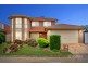 34 William Leake Avenue, Seabrook VIC 3028