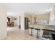 34 William Leake Avenue, Seabrook VIC 3028