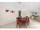 34 William Leake Avenue, Seabrook VIC 3028
