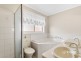 34 William Leake Avenue, Seabrook VIC 3028