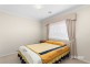 34 William Leake Avenue, Seabrook VIC 3028