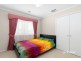 34 William Leake Avenue, Seabrook VIC 3028