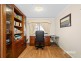 34 William Leake Avenue, Seabrook VIC 3028