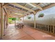 34 William Leake Avenue, Seabrook VIC 3028