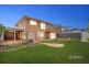 34 William Leake Avenue, Seabrook VIC 3028