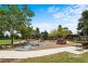 34 William Leake Avenue, Seabrook VIC 3028