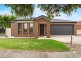 28 Sumner Crescent, Point Cook VIC 3030