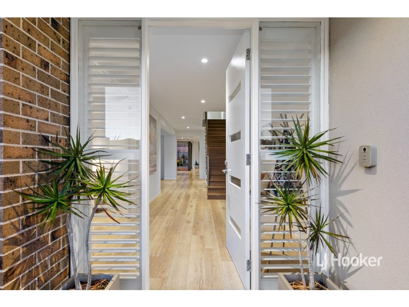 1 Dusty Drive, Point Cook VIC 3030