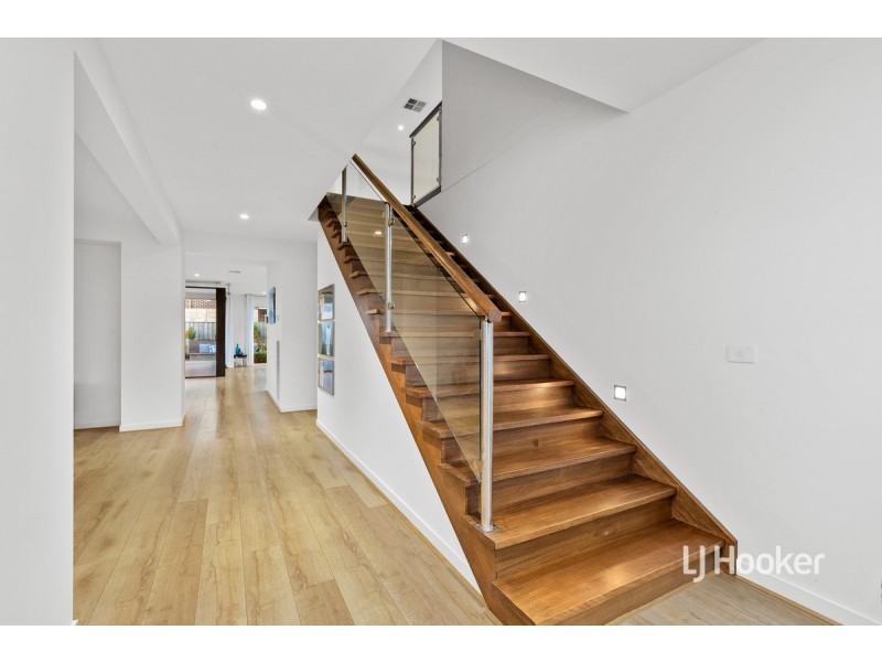 1 Dusty Drive, Point Cook VIC 3030