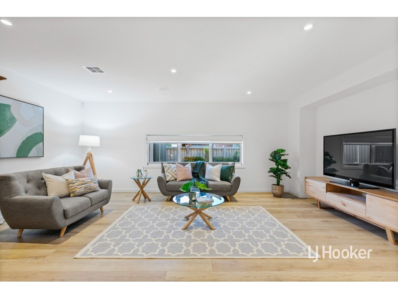 1 Dusty Drive, Point Cook VIC 3030