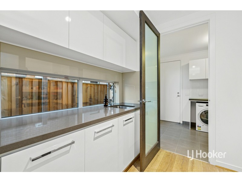 1 Dusty Drive, Point Cook VIC 3030