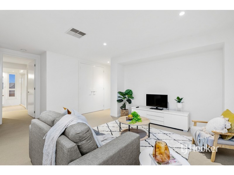 1 Dusty Drive, Point Cook VIC 3030