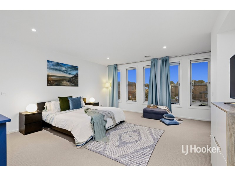 1 Dusty Drive, Point Cook VIC 3030