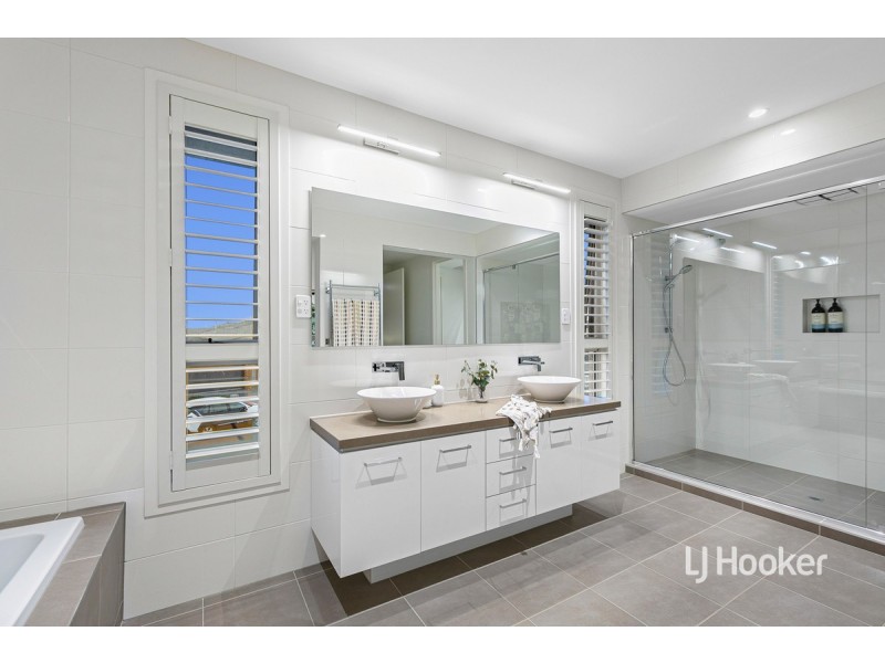 1 Dusty Drive, Point Cook VIC 3030