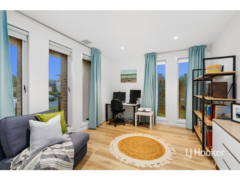 1 Dusty Drive, Point Cook VIC 3030