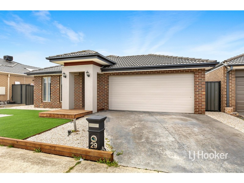 29 Regal Road, Point Cook VIC 3030