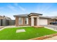 29 Regal Road, Point Cook VIC 3030
