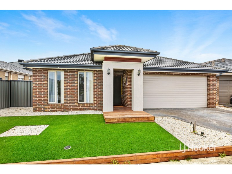 29 Regal Road, Point Cook VIC 3030