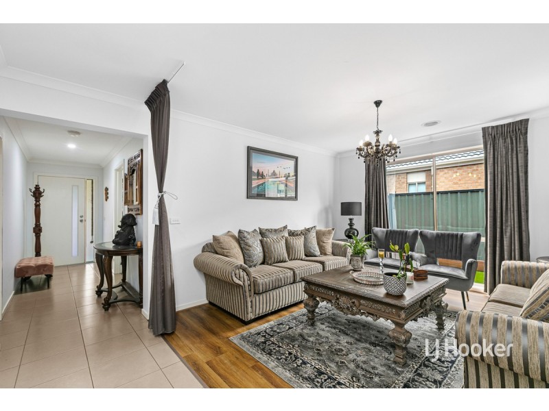 29 Regal Road, Point Cook VIC 3030