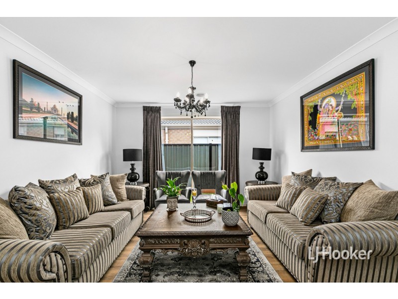 29 Regal Road, Point Cook VIC 3030