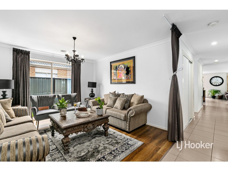 29 Regal Road, Point Cook VIC 3030