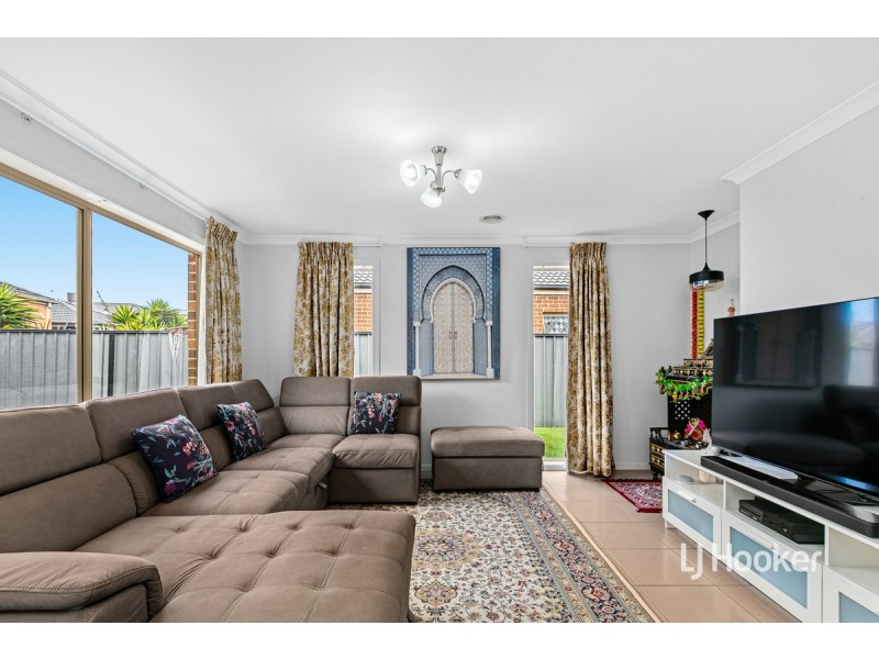 29 Regal Road, Point Cook VIC 3030