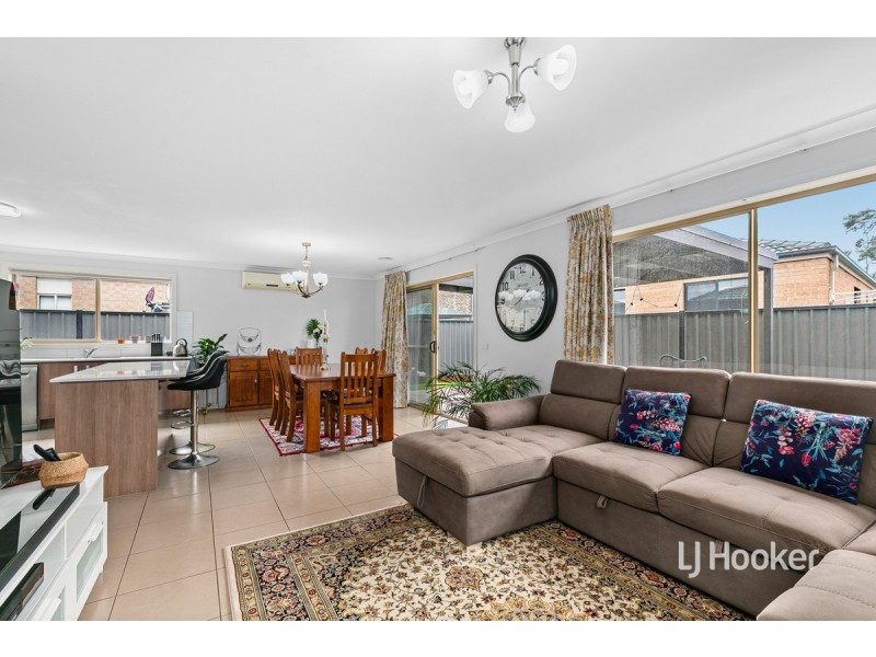 29 Regal Road, Point Cook VIC 3030