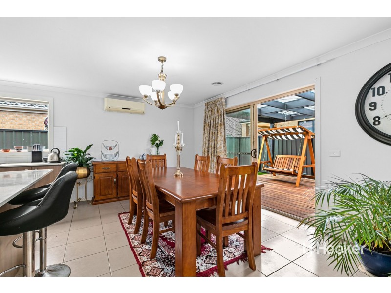 29 Regal Road, Point Cook VIC 3030