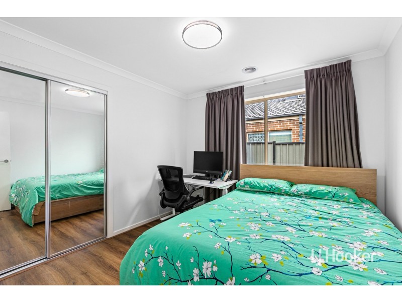 29 Regal Road, Point Cook VIC 3030