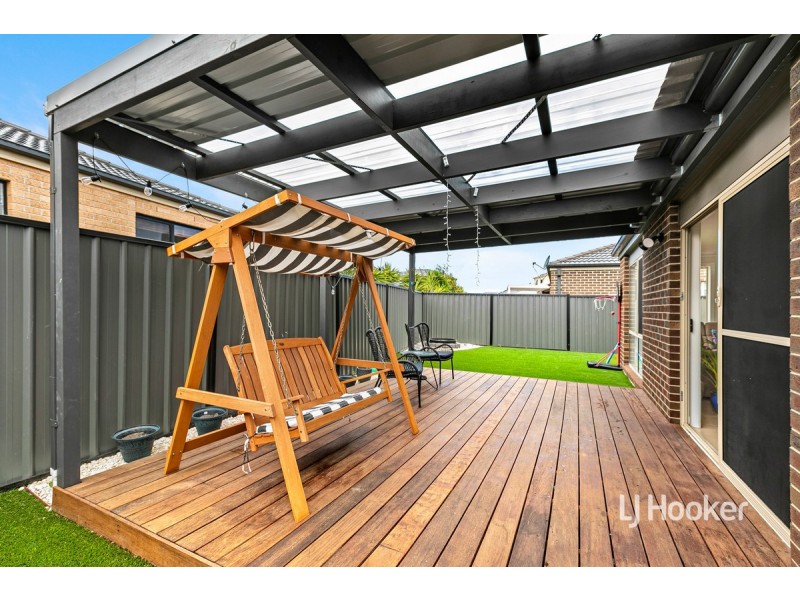 29 Regal Road, Point Cook VIC 3030